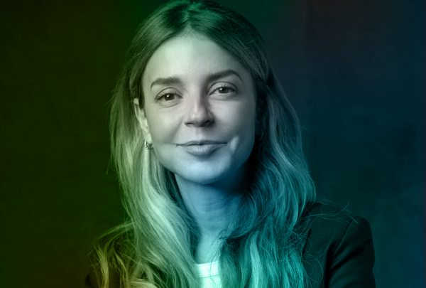 Laura Fernández Espeso